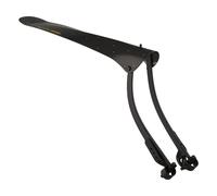 ASS SAVERS Garde-Boue Win Wing 2 Road praline universal