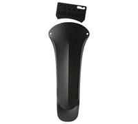 Ass Savers Win Wing Mtb Mudguard Argenté