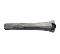 Ass Savers Mixte Fendor Big Detour Frb-4-grv Garde-Boue De Vélo, Détour, Big EU