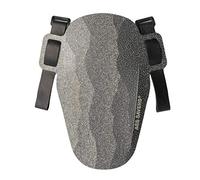ASS SAVERS Garde-Boue Mudder Mini grey universal