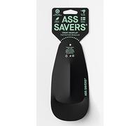 Garde-Boue Ass Saver Toe Tector Regular Or