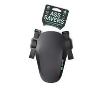 Garde boue avant ass savers mudder mini noir