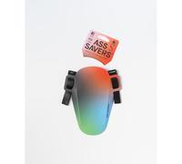 Ass Savers Mudder Mini haut-parleur pour garde-boue avant