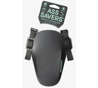 Ass Savers Mudder Mini Noir Gravier Cx Avant FENDER