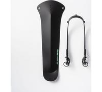 ASS SAVERS Garde-Boue Win Wing 2 Gravel noir universal