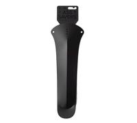 ASS SAVERS Garde-Boue Win Wing 2 Gravel stealth universal