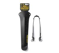 ASS SAVERS Garde-Boue Win Wing 2 Road praline universal