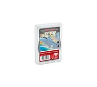 ASS Top Jets, Color 71281 (22571281)