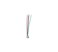 ASSA ABLOY 1005-10-00 Accessoires basse tension, N.A