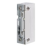 ASSA ABLOY Gâche électrique 118EY13 ProFix 2 10-24 V AC/DC standard ( 3324030990 )