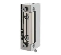 Format Ouvre-porte électrique 118 We