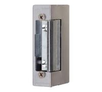 ASSA ABLOY Assa Abloy effeff ouvre-porte gris 17kl G/D gr Quantité:1