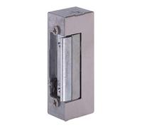 ASSA ABLOY Assa Abloy effeff ouvre-porte or 17E HZ L/R go Quantité:1