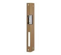 ASSA ABLOY Assa Abloy effeff ouvre-porte or 17E iW DIN G gauche Quantité:1