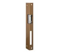 ASSA ABLOY Assa Abloy effeff ouvre-porte or 17E iW DIN R go Quantité:1