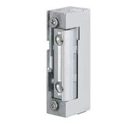 Assa Abloy Ouvre-porte électrique 118-B71 DIY 22-42 V AC/DC Stand DIN L/R