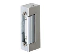 ASSA ABLOY ASSA ABLOY Ouvre-porte électrique Fafix 12V 37 sans gâche Quantité:1