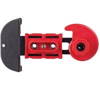 ASSA ABLOY BEZAULT AEA50045 Gabarit de perçage Vachette-Ensemble Plaque et rosace-086170 /N0235