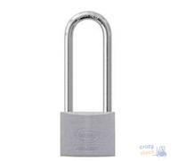 Assa Abloy Cadenas Corbin Marin Arc Long Pl122 Lucc.Inox Pl12250 Mm 50