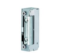 Assa Abloy Ouvre-porte électrique 118-B71 DIY 22-42 V AC/DC Stand DIN L/R