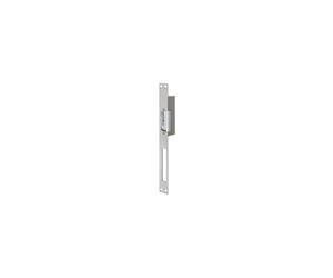 Assa Abloy effeff Ouvre-porte 17 Hz L/R EST