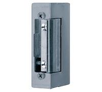 Assa Abloy effeff Ouvre-porte 27E o.S.