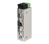 ASSA ABLOY Elektrotüröffner 118.63 ProFix 2 10-24 V AC/DC Stand.DIN L/R m.FaFix ASSA ABLOY Quantité:1