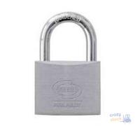 Assa Abloy Ferme-Cadenas Corbin Marino Pl120 Cadenas En Inox Pl12040 Mm 40