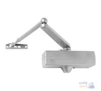 Assa Abloy Ferme Porte MAB Art.564 ME64090E0 - Blanc