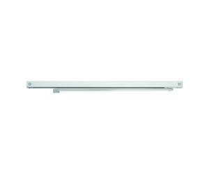 ASSA ABLOY G 193 pour DC 500/DC 700 argent mécanique ASSA ABLOY Quantité:1