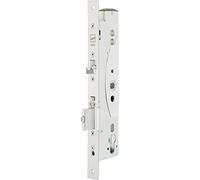 Assa Abloy Mediator 609-202PZ-1 Serrure PZ 92 DM 35 mm