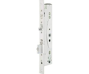 Assa Abloy Mediator 609-202PZ-1 Serrure PZ 92 DM 35 mm