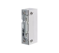 ASSA ABLOY Ouvre-porte électrique mit FaFix