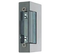 Assa Abloy Pièce de rechange pour gâche électrique 1410E sans électricité ni gâche pièce d'installation rigide - 1410E---------