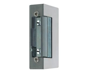 ASSA ABLOY Pièce de rechange pour ouvre-porte ASSA ABLOY 1410E sans électrique et plaque de sonnerie partie encastrée rigide Quantité:1