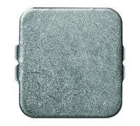 ASSA ABLOY PLANET ASSA ABLOY Joint d'étanchéité de porte FT, 950 mm Aluminium Quantité:1