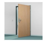 ASSA ABLOY PLANET Couvre-frein FSA8800, S22, anodisé couleur EV1, 1755 mm Quantité:1