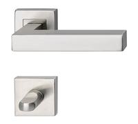 Assa Abloy Poignée rosaces, il H419 RG8 bzg 702517