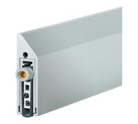 ASSA ABLOY Türdichtung KG-SM-Set étroite 1-s.L.959mm alu.argenté p.GLT PLANET Quantité:1