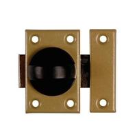 Vachette Verrou automatique FJ 13613000 verni 40 mm
