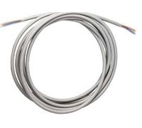 ASSA ABLOY Z09XKAB Ouvre-porte, N.A
