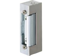 Assa Vema Serrure de Porte Électrique - 10001611