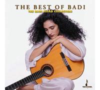 Assad, Badi - Best of