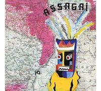 Assagai