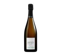 Assailly - Champagne Grand Cru Brut Nature - bouteille 75 cl