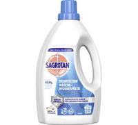 Assainissant pour le linge Fraîcheur, 1,5 litre