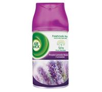 Assainisseur D'air De Remplacement Freshmatic À La Lavande 250 Ml