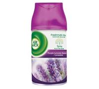 Assainisseur D'air De Remplacement Freshmatic À La Lavande 250 Ml