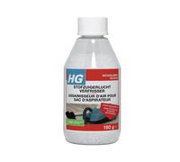 Assainisseur d'air pour sac d'aspirateur HG (180g)