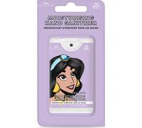 Assainisseur Disney Pop Mad Beauty Jasmin 30ml